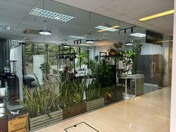 The Mezzo (D12), Retail #502871191